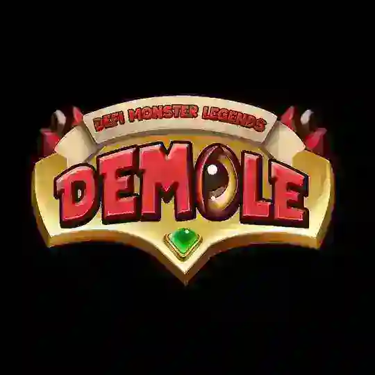 Demole ์ปค๋ฎค๋ํฐ๐ฐ๐ท