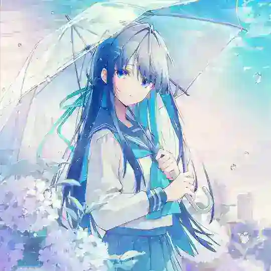 [WA] Weempire Chat