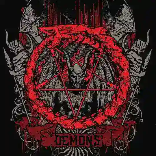 ⧽⸼⃪꯭︣͢𝆺🇧🇧⟶⚔🇩⁨🇪⁨🇲⁨𖣐🇳⁨⁨⁨⁨⁨⁨⁨⁨⁨⁨⁨⁨⁨⁨⁨ 🇼⁨𖣐🇷⁨🇱⁨🇩⁨⚠