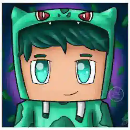 DEMON STRIKE YT COMMUNITY