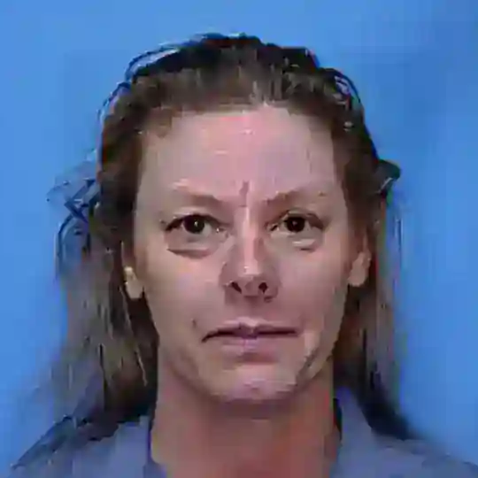 Denizli Gay Travesti