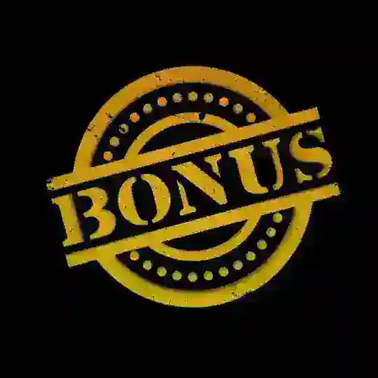 Güvenilir Siteler Deneme Bonusları 🚨🚨 sohbet