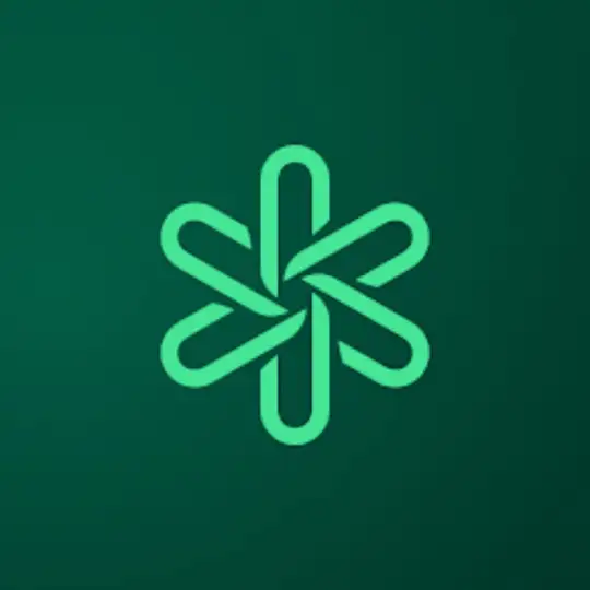 TUNZ.io - DENT/DENTX - OFFICIAL