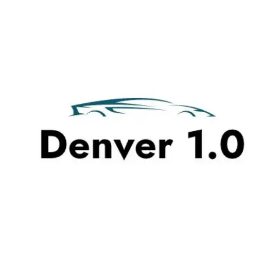 Denver 1.0