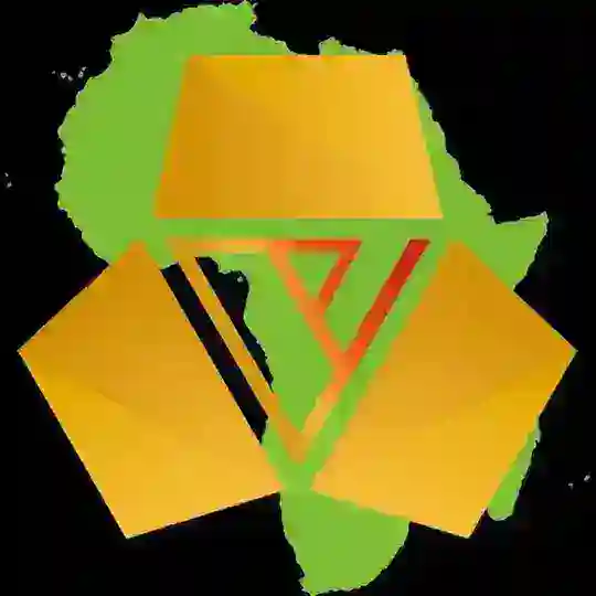 DEP(DEAPcoin) Africa Group Official
