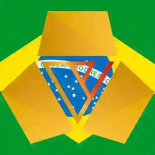 DEP(DEAPcoin) Brazil Group