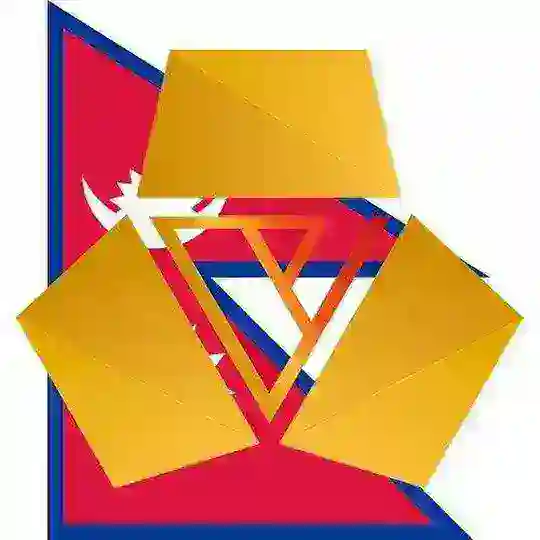 DEP(DEAPcoin) Nepal Official Group