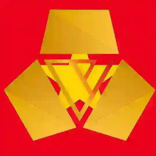 DEP(DEAPcoin) Vietnam Official