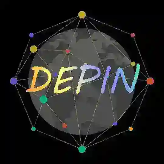Лоубанкеры | DePIN чат