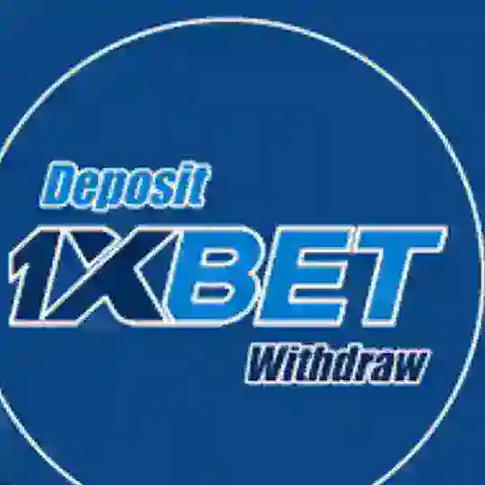 1X BET DEPO AND WITHDRAWAL🇳🇵