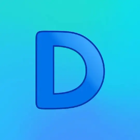 1XBET DEPOSIT &WITHDRAW