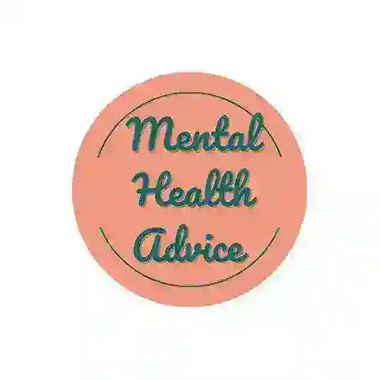Mental Health Advice