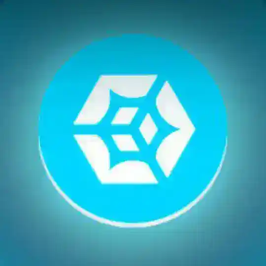 Derad Network