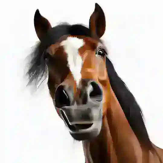 Обсудим