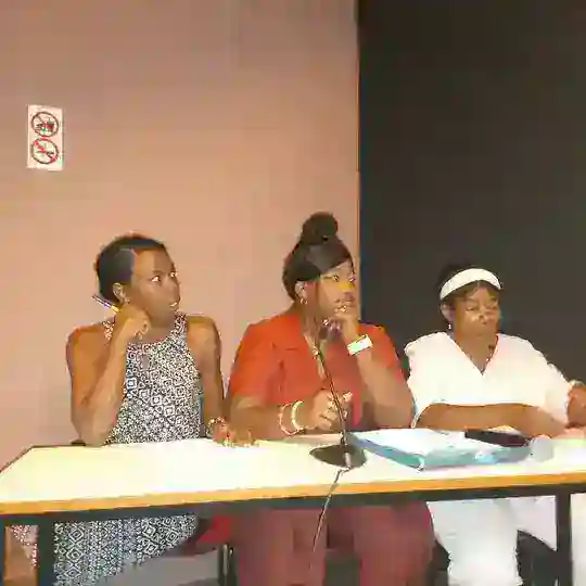 Capitulo Derecho Mercantil La Habana.
