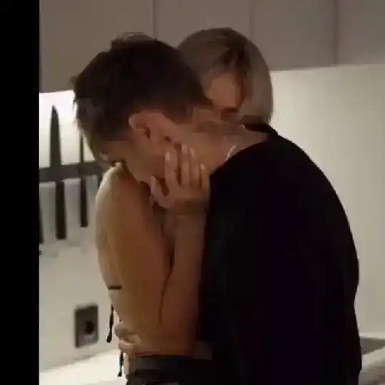 ❤️Privilégio de amar ❤️
