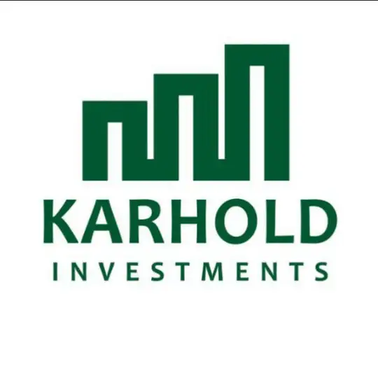 KARHOLD PAYMENT AGENT