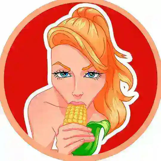 Groupe de rencontres avec des filles apps à Bruges au Belgique