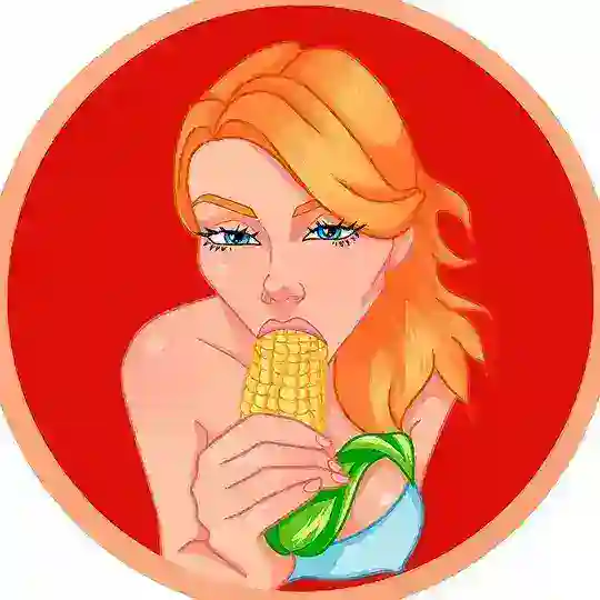 Rencontrer des femmes célibataires qui veulent des rendez-vous Lucerne Suisse