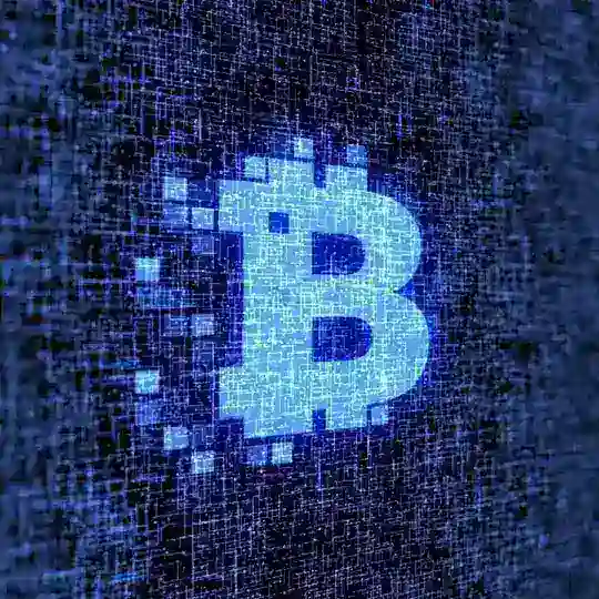 CryptoCordoba