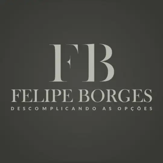 Descomplicando as Opções