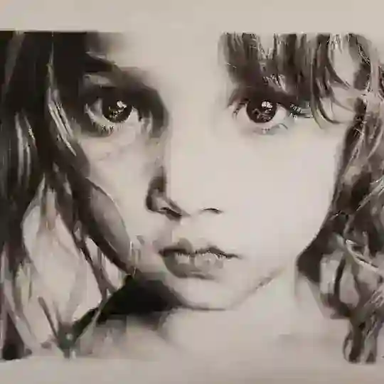 ✏🎨 Desenhos