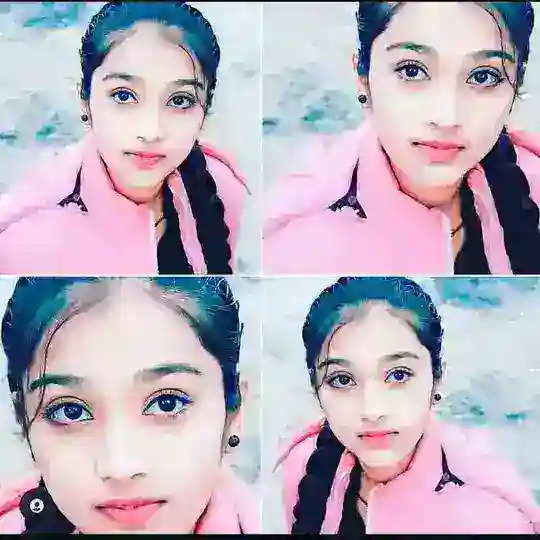 ⚡️DESI GIRLS 💥VIDEOS 🔥