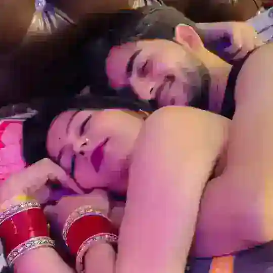 Desi Bhabi Chat World ᴾᴺᴳ