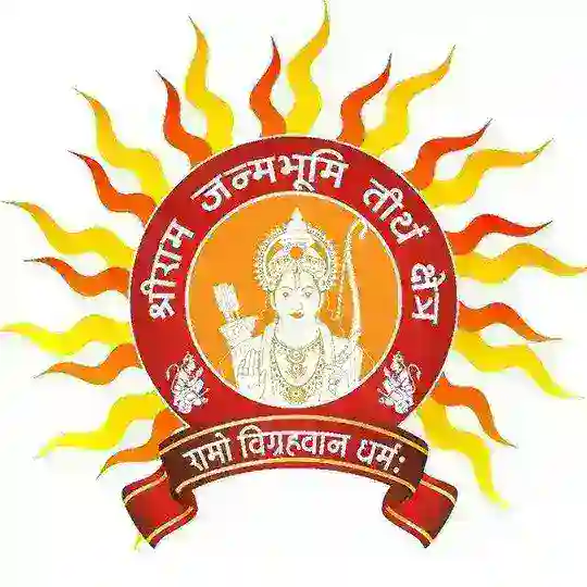 Global Desi (ਦੇਸੀ देशी దేశీ ദേശി தேசி ದೇಸಿ দেশী દેશી)