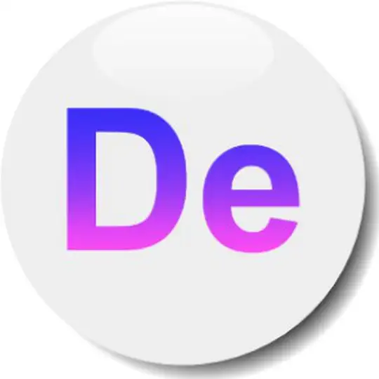 Деснянский Киев ⦁ Official Chat