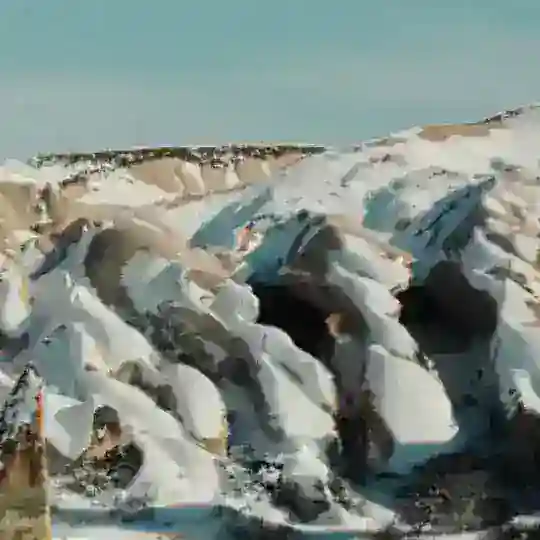 Yardım gurub (youtube,twitter,bz)