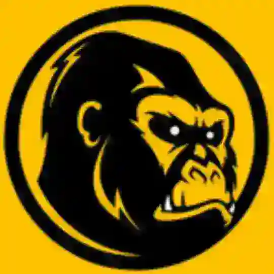 DetectiveBSC Ape Lounge