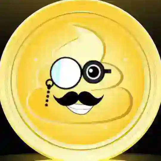 Détectives Tokens 🇫🇷