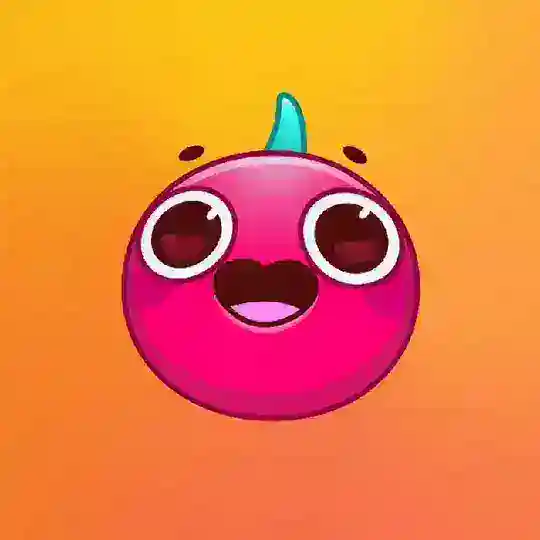 🔥dating❤️ gurop💯