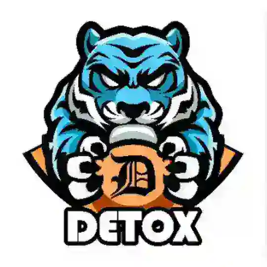 DETOX Community