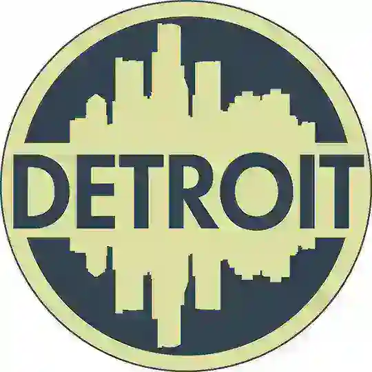 DETROIT TOKEN