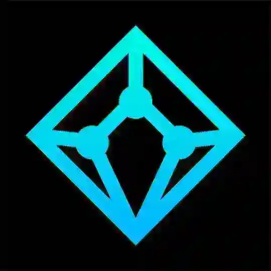 DEUS | Official (not a support channel)