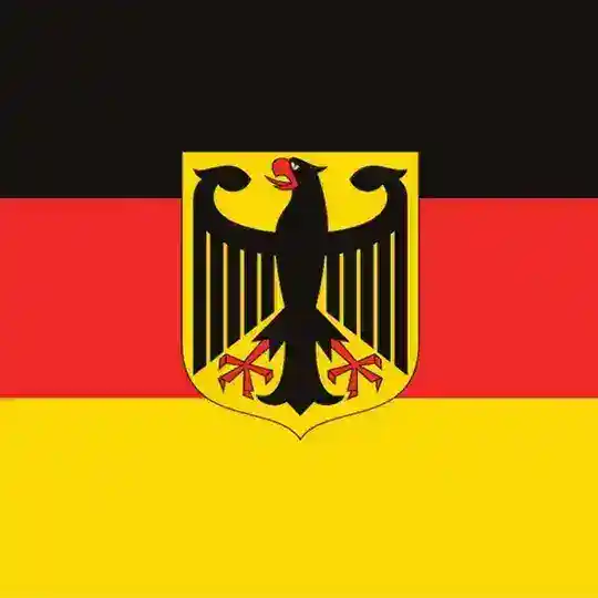 DEUTSCHLAND
