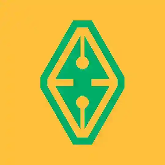 Devcoin