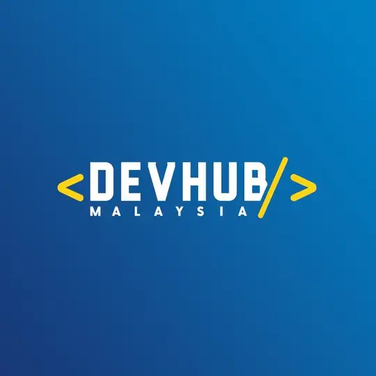 DEVhub Malaysia