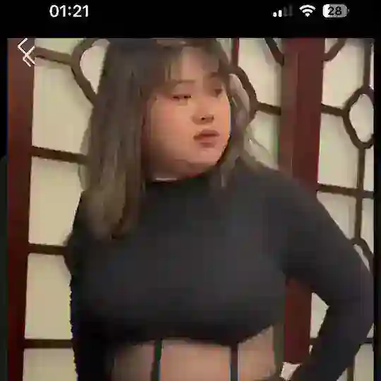 后遗症