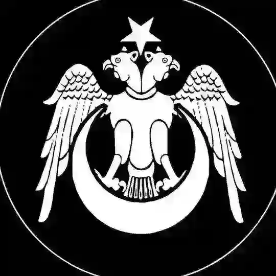 DevletlerHakkında 🇹🇷 Sohbet