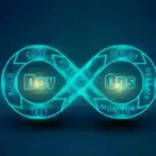 DevOps Community