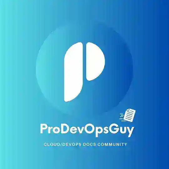 Free 1000+ DevOps/Cloud DOCS