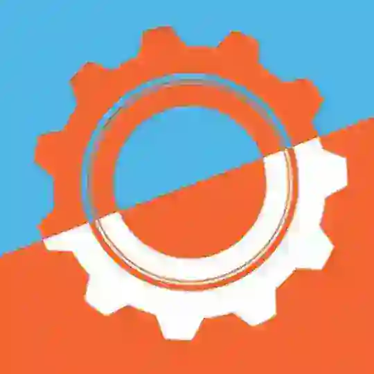 DevOps Community Saratov