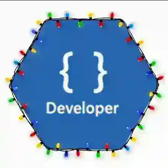 DEVs chat