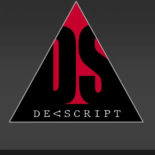 DevScript Talk