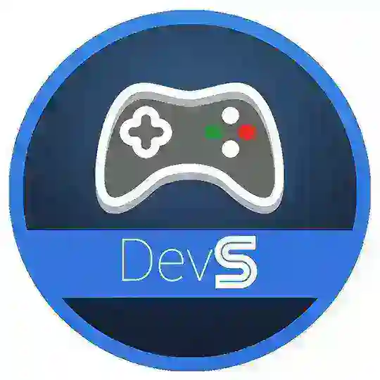 DevS Italia