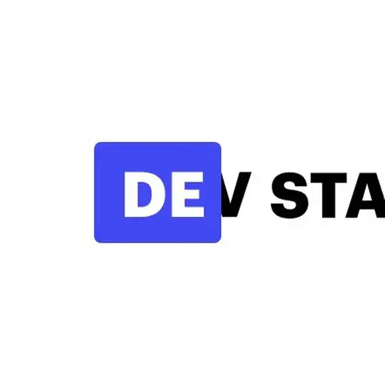 DevStart Chat