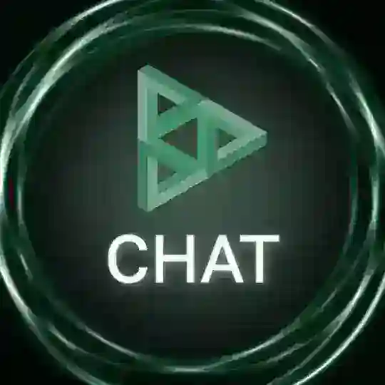 Dex223 Defi discussions